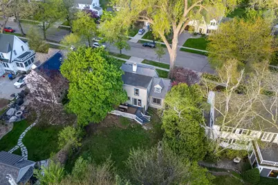 131 Kensington Drive, Madison, WI 53704 - Photo 49