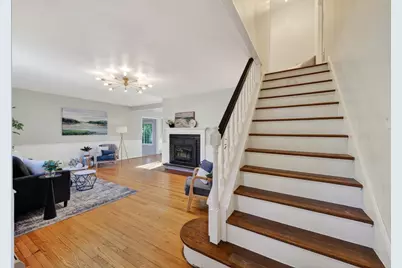 131 Kensington Drive, Madison, WI 53704 - Photo 25
