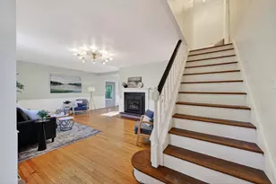 131 Kensington Dr, Madison, WI 53704 - Photo 25