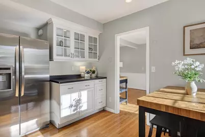 131 Kensington Drive, Madison, WI 53704 - Photo 19