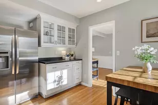 131 Kensington Dr, Madison, WI 53704 - Photo 19