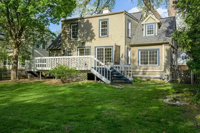 131 Kensington Drive, Madison, WI 53704 - Photo 43