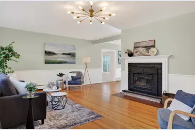 131 Kensington Drive, Madison, WI 53704 - Photo 15