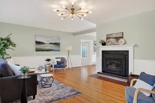 131 Kensington Dr, Madison, WI 53704 - Photo 15