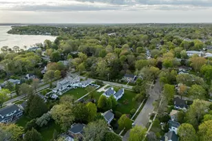 131 Kensington Dr, Madison, WI 53704 - Photo 47