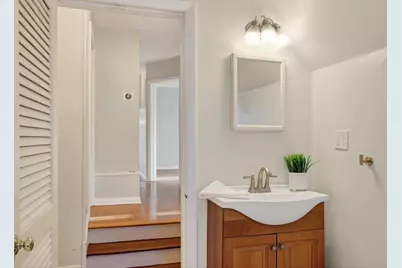 131 Kensington Drive, Madison, WI 53704 - Photo 27