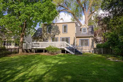 131 Kensington Drive, Madison, WI 53704 - Photo 37