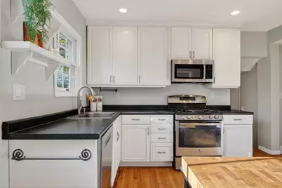 131 Kensington Drive, Madison, WI 53704 - Photo 21