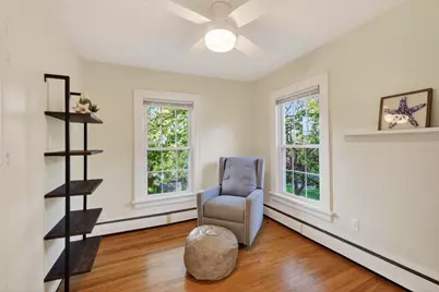 131 Kensington Drive, Madison, WI 53704 - Photo 33