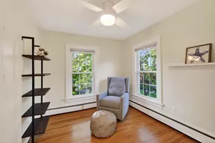 131 Kensington Dr, Madison, WI 53704 - Photo 33