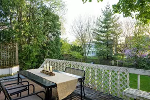 131 Kensington Dr, Madison, WI 53704 - Photo 45