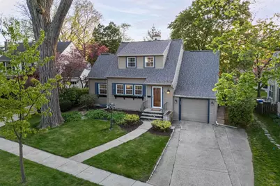 131 Kensington Drive, Madison, WI 53704 - Photo 49