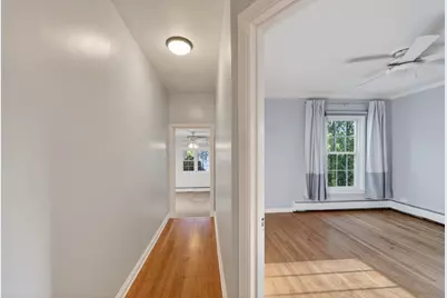131 Kensington Drive, Madison, WI 53704 - Photo 31