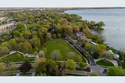 131 Kensington Drive, Madison, WI 53704 - Photo 47