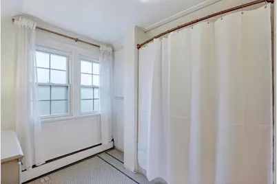 131 Kensington Drive, Madison, WI 53704 - Photo 35
