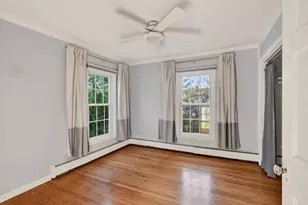 131 Kensington Dr, Madison, WI 53704 - Photo 29