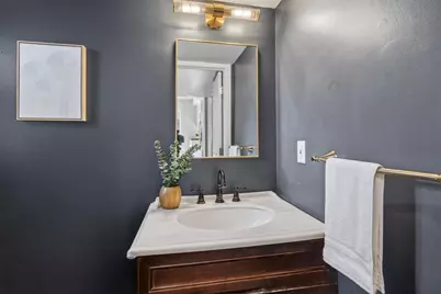 131 Kensington Drive, Madison, WI 53704 - Photo 13