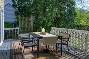 131 Kensington Dr, Madison, WI 53704 - Photo 43
