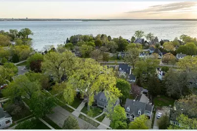 131 Kensington Drive, Madison, WI 53704 - Photo 45