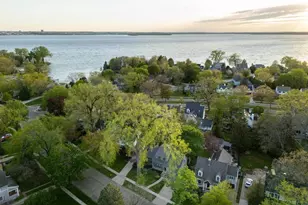 131 Kensington Dr, Madison, WI 53704 - Photo 45
