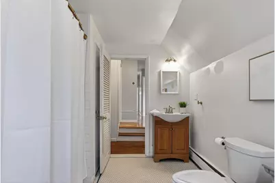 131 Kensington Drive, Madison, WI 53704 - Photo 35