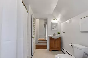 131 Kensington Dr, Madison, WI 53704 - Photo 35