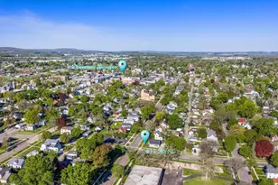 431 5th St, Baraboo, WI 53913 - Photo 23