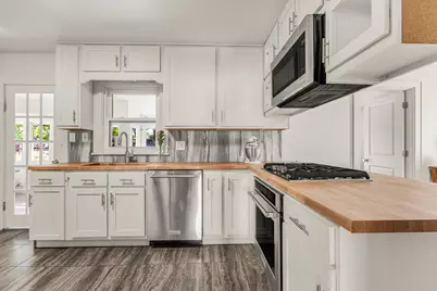 431 5th Street, Baraboo, WI 53913 - Photo 11