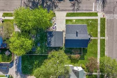 431 5th Street, Baraboo, WI 53913 - Photo 7