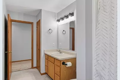 310 W Clover Lane, Cottage Grove, WI 53527 - Photo 29
