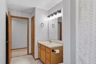 310 W Clover Ln, Cottage Grove, WI 53527 - Photo 29