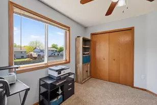 310 W Clover Ln, Cottage Grove, WI 53527 - Photo 33