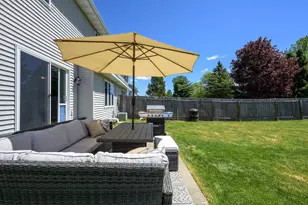 310 W Clover Ln, Cottage Grove, WI 53527 - Photo 45