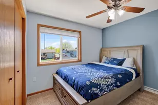 310 W Clover Ln, Cottage Grove, WI 53527 - Photo 31