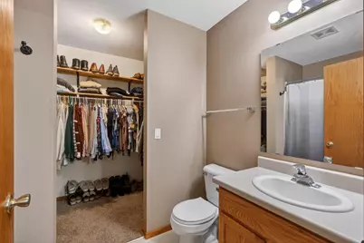 310 W Clover Lane, Cottage Grove, WI 53527 - Photo 25