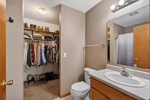 310 W Clover Ln, Cottage Grove, WI 53527 - Photo 25