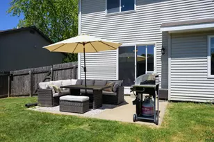 310 W Clover Ln, Cottage Grove, WI 53527 - Photo 37