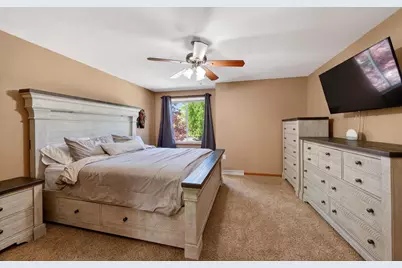 310 W Clover Lane, Cottage Grove, WI 53527 - Photo 23
