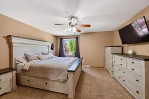 310 W Clover Ln, Cottage Grove, WI 53527 - Photo 23