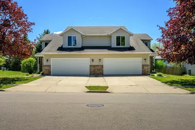 310 W Clover Lane, Cottage Grove, WI 53527 - Photo 35