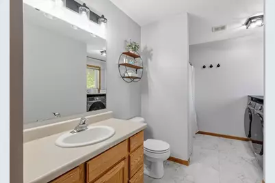 310 W Clover Lane, Cottage Grove, WI 53527 - Photo 27