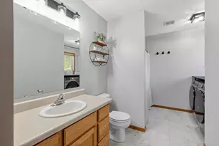 310 W Clover Ln, Cottage Grove, WI 53527 - Photo 27