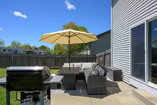 310 W Clover Ln, Cottage Grove, WI 53527 - Photo 41