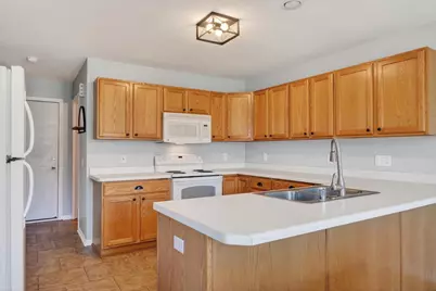 310 W Clover Lane, Cottage Grove, WI 53527 - Photo 13