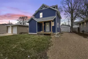 1317 Everett St, Madison, WI 53704 - Photo 1