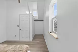 1317 Everett St, Madison, WI 53704 - Photo 15
