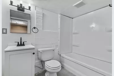 1317 Everett Street, Madison, WI 53704 - Photo 17