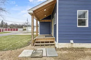 1317 Everett St, Madison, WI 53704 - Photo 21