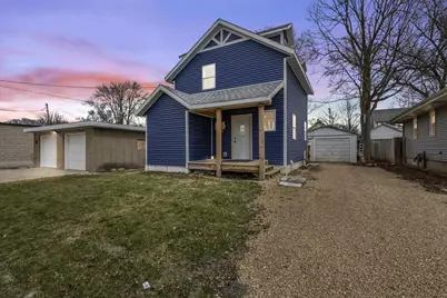 1317 Everett Street, Madison, WI 53704 - Photo 19