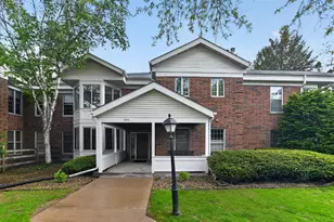2822 Marshall Ct, Madison, WI 53705 - Photo 37